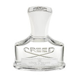 Creed Love in White for Summer Parfémovaná voda 30ml