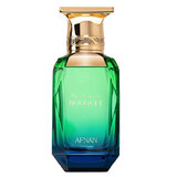 Afnan Mystique Bouquet Parfémovaná voda 80ml