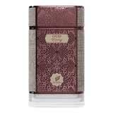 Afnan Oud Rising Parfémovaná voda