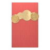 Afnan Tribute Pink Parfémovaná voda 100ml