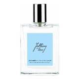 Philosophy Falling In Love Toaletná voda 60ml