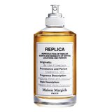 Maison Margiela Replica By the Fireplace Toaletná voda 100ml