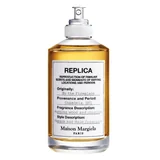 Maison Margiela Replica By the Fireplace Toaletná voda 100ml