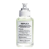 Maison Margiela Replica Matcha Meditation Toaletná voda