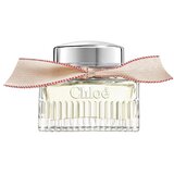 Chloe Eau de Parfum Lumineuse Parfémovaná voda 30ml