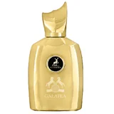 Maison Alhambra Galatea Parfémovaná voda 100ml