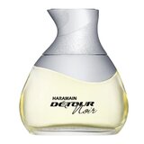 Al Haramain Detour Noir Parfémovaná voda 100ml
