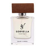 Sorvella Perfume S146 For Men Parfémovaná voda 50ml