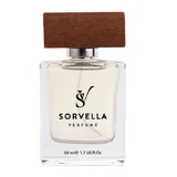 Sorvella Perfume S612 For Men Parfémovaná voda