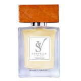 Sorvella Perfume Premium Era Parfémovaná voda