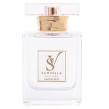 Sorvella Perfume Premium Chry Parfémovaná voda