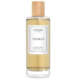 Coty Chanson d'Eau Vanilla Toaletná voda 100ml