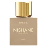 Nishane Nanshe Parfémovaná voda 50ml