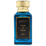 Sorvella Perfume Signature Neroli & Citron Parfémovaná voda 100ml