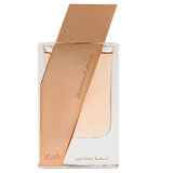 Rasasi Attar Al Boruzz Lamaat Musk Tabriz Parfémovaná voda 50ml