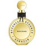Rochas Byzance Gold Parfémovaná voda - Tester 90ml