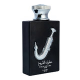 Lattafa Ishq Al Shuyukh Silver Parfémovaná voda 100ml