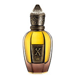 Xerjoff Luna Parfémovaná voda 50ml