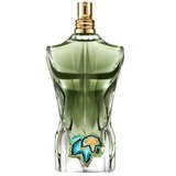 Jean Paul Gaultier Le Beau Paradise Garden Parfémovaná voda - Tester 125ml