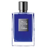 By KILIAN Flower of Immortality Eau De Parfum Parfémovaná voda 50ml