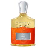 Creed Viking Cologne Parfémovaná voda 100ml