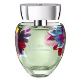 Mercedes-Benz Floral Fantasy For Women Toaletná voda 90ml