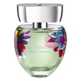 Mercedes-Benz Floral Fantasy For Women Toaletná voda 60ml