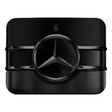 Mercedes-Benz Sign Your Power Eau de Parfum Intense Parfémovaná voda 50ml