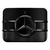 Mercedes-Benz Sign Your Power Eau de Parfum Intense Parfémovaná voda 50ml