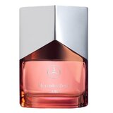 Mercedes-Benz Land For Men Parfémovaná voda 60ml