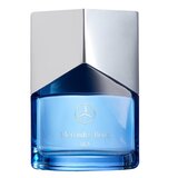 Mercedes-Benz Sea For Men Parfémovaná voda 60ml