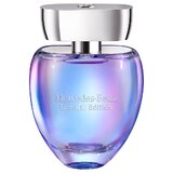 Mercedes-Benz Fanciful Edition For Her Toaletná voda 90ml