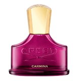Creed Carmina Parfémovaná voda 30ml