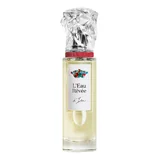 Sisley L'Eau Revee D'Isa Toaletná voda 50ml
