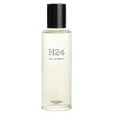Hermes H24 Eau de Parfum Parfémovaná voda