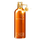 Montale Orange Aoud Eau De Parfum Parfémovaná voda 100ml