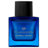 Thameen Imperial Crown Parfémovaná voda 50ml
