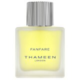 Thameen Fanfare Kolínska voda 100ml