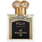 Roja Parfums Burlington 1819 Parfémovaná voda 100ml
