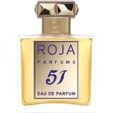 Roja Parfums 51 Eau de Parfum Parfémovaná voda 50ml