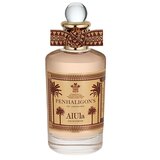 Penhaligon's AIUla Parfémovaná voda 100ml