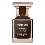 Tom Ford Vanille Fatale (2024) Parfémovaná voda 30ml