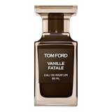 Tom Ford Vanille Fatale (2024) Parfémovaná voda 50ml