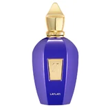 Xerjoff Laylati Eau de Parfum Parfémovaná voda 100ml