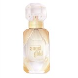 Victoria's Secret Angel Gold Parfémovaná voda 50ml