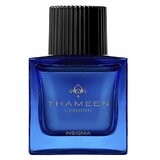 Thameen Insignia Parfémovaná voda 50ml