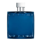 Azzaro Chrome Parfum Parfémovaná voda - Tester 100ml