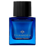 Thameen Green Pearl Parfémovaná voda 50ml