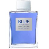 Antonio Banderas Blue Seduction for Men Eau de Toilette Toaletná voda 200ml