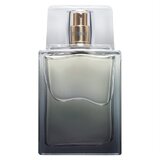 Avon Today Tomorrow Always For Him Toaletná voda 75ml